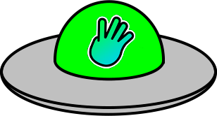 Botón 2